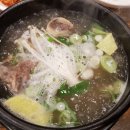교동면옥 이미지
