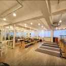 동방짐 피트니스 이미지