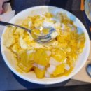파스쿠찌(원주행구길카페점) | 원주 파스쿠찌 원주행구길카페점