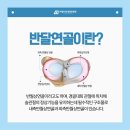 야당아주튼튼의원 네이버블로그