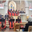 성인피아노교실 이미지