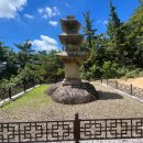 경주상사 이미지