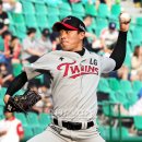 뉴페이스 이미지