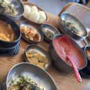 포항물회 이미지