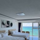 애월더선셋리조트 이미지