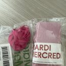 화산드라이크리닝 이미지