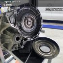 대명오토미션 이미지