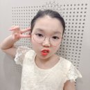 엔젤피아노음악학원 이미지