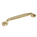 철물코리아 이미지