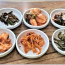 슬치주유소 이미지