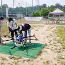 행정용 30 이미지