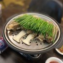 양대로 | 양대산맥 군자 : 군자 양대산맥 군자역 수육 프리미엄 양갈비수육 후기