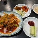 조은맘산후도우미군산익산점 이미지