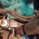 수락카센타 이미지