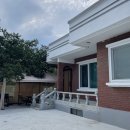 아슬라 스테이 이미지