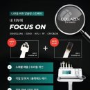테라피美;愛(애)미