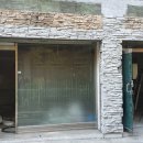 양천로67길 이미지