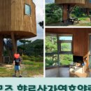 무주읍202 이미지