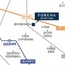 장안시스템 이미지