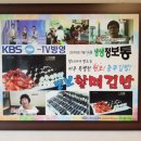 중앙동325 이미지