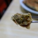 전통만두 이미지