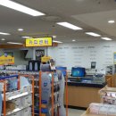 알파역삼센터 네이버블로그
