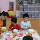 가평초등학교병설유치원 이미지