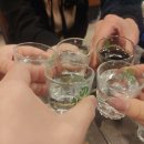 항방양육관 이미지