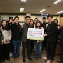 상호기획 이미지