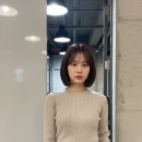 헤어보브 | 보브단발 잘하는 공주미용실 바르다헤어