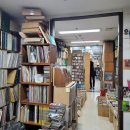 리빙사 이미지