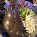 역전등뼈 | 양산 중부동 맛집 양산역 술집 추천 “역전시장 뼈구이”