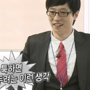 라데팡스안경 | [프랑스 교환학생🇫🇷] 캠퍼스 프랑스 면접 준비+최신 후기