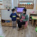 시립 남들어린이집 네이버블로그