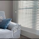 오직 울산점 이미지