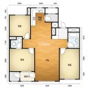 GS자이공인중개사사무소 이미지