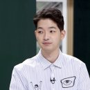 정산 MBN