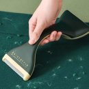 다올세탁소 이미지