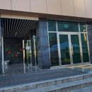 순심여자중학교 이미지