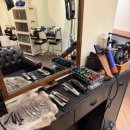 외대역전 이미지