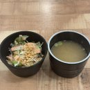 백쉐프 초밥가게 이미지