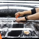 금정자동차서비스 이미지