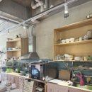 아틀리에 피클(Atelier Pickle)