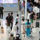 신화유통 이미지