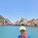 홍도·흑산도 탐방 후기｜ 걷고 바라보고 감탄했던 남도의 섬!! 여행후기