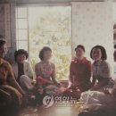 한국앵글 - 종로구 청계천로 355 | 한국앵글