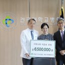 더클래식 이미지