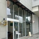 웨이프(WAYP) 이미지