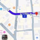 씨씨크래프트 | 아이들과 함께한 첫 해외여행, 나트랑 둘째날 🇻🇳 | 반미판, CCCP커피, 김청환전소, JW GIFT, 씀모이가든