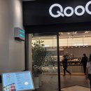 스시쏭 | 부평시장 스시 '쿠우쿠우 골드 부평점' 주말/공유일 후기